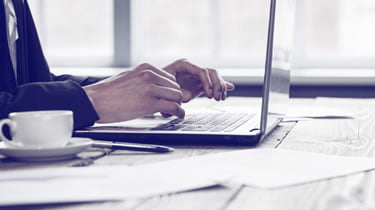 HMRC launches VAT registration estimator