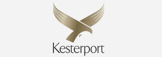 Kesterport Ltd