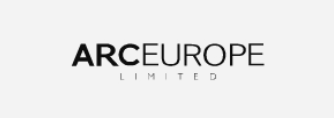 ARC Europe