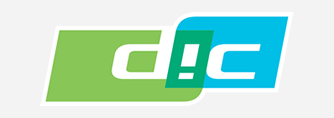 DIC Europe
