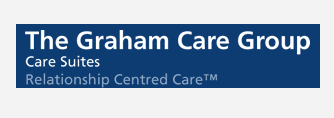 The Graham Care Group