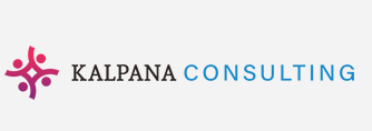 Kalpana Consulting