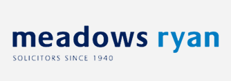 Meadows Ryan Solicitors Limited