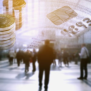 Class 4 NIC reductions benefit the self-employed