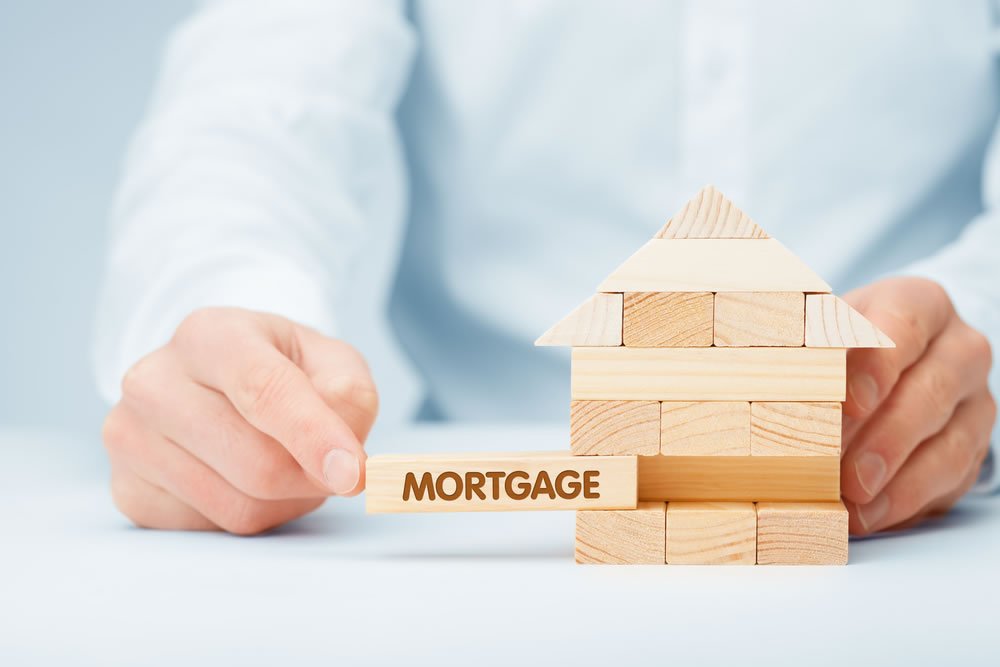 Mortgage Rates – To fix or not to fix?