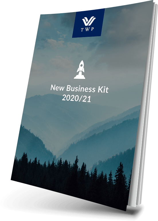 new-business-kit-2020-2021-cover