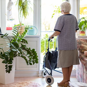 New carer’s leave in effect