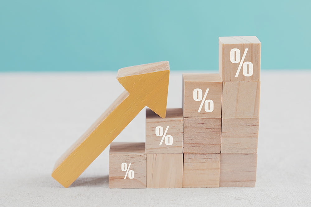 Finding the ‘real’ interest rate