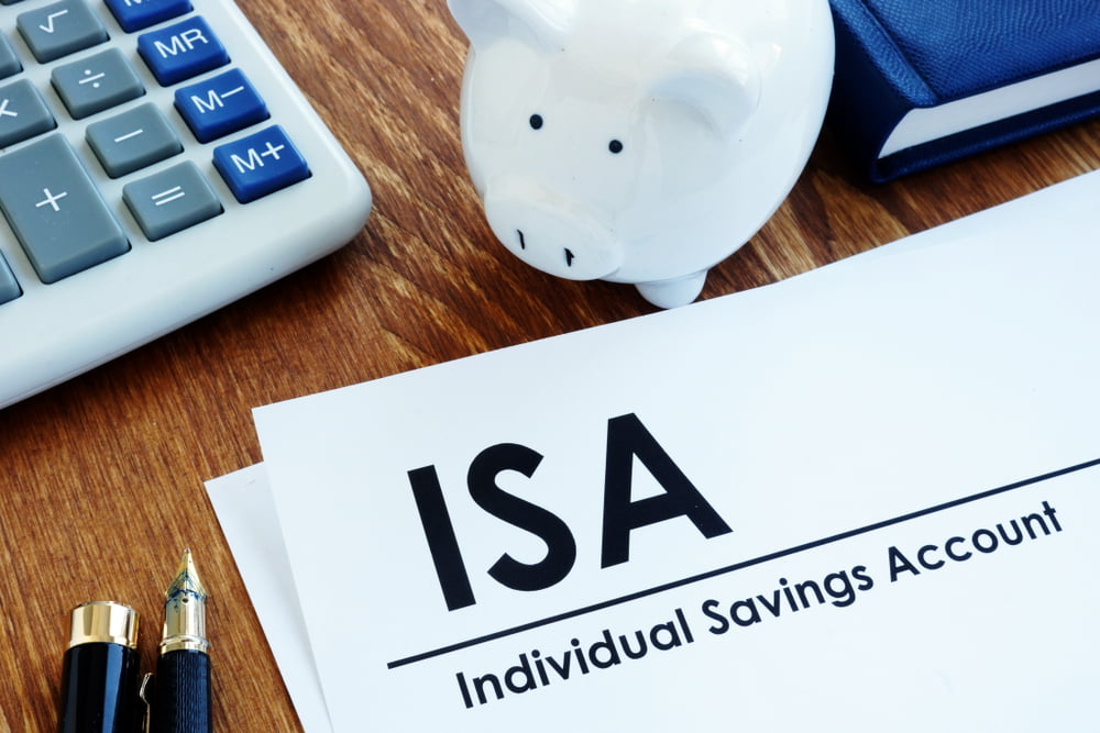 Help to Buy ISA pays out 650,000 bonuses