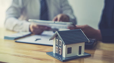 Buy-to-let bump – What the withdrawal of fixed-rate mortgages could mean for property investment