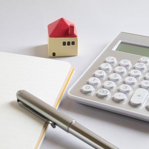 Time to rethink your property portfolio? What you need to consider