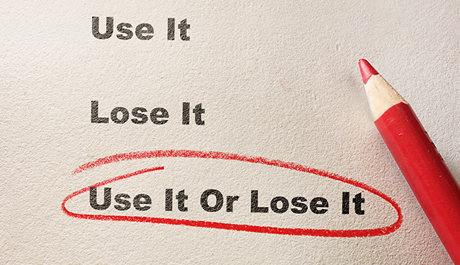 5 Top Tips for Business Resilience