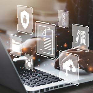 Companies House goes fully digital