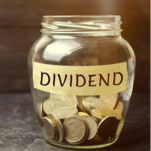 Should I take a salary or dividends as a small business owner?