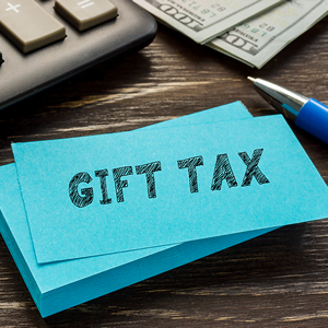 Tax considerations for gifting to grandchildren in the UK