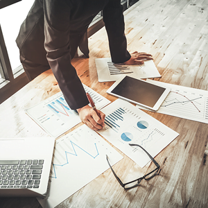 Understanding and improving your balance sheet