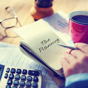 Time to get your tax affairs in order before April