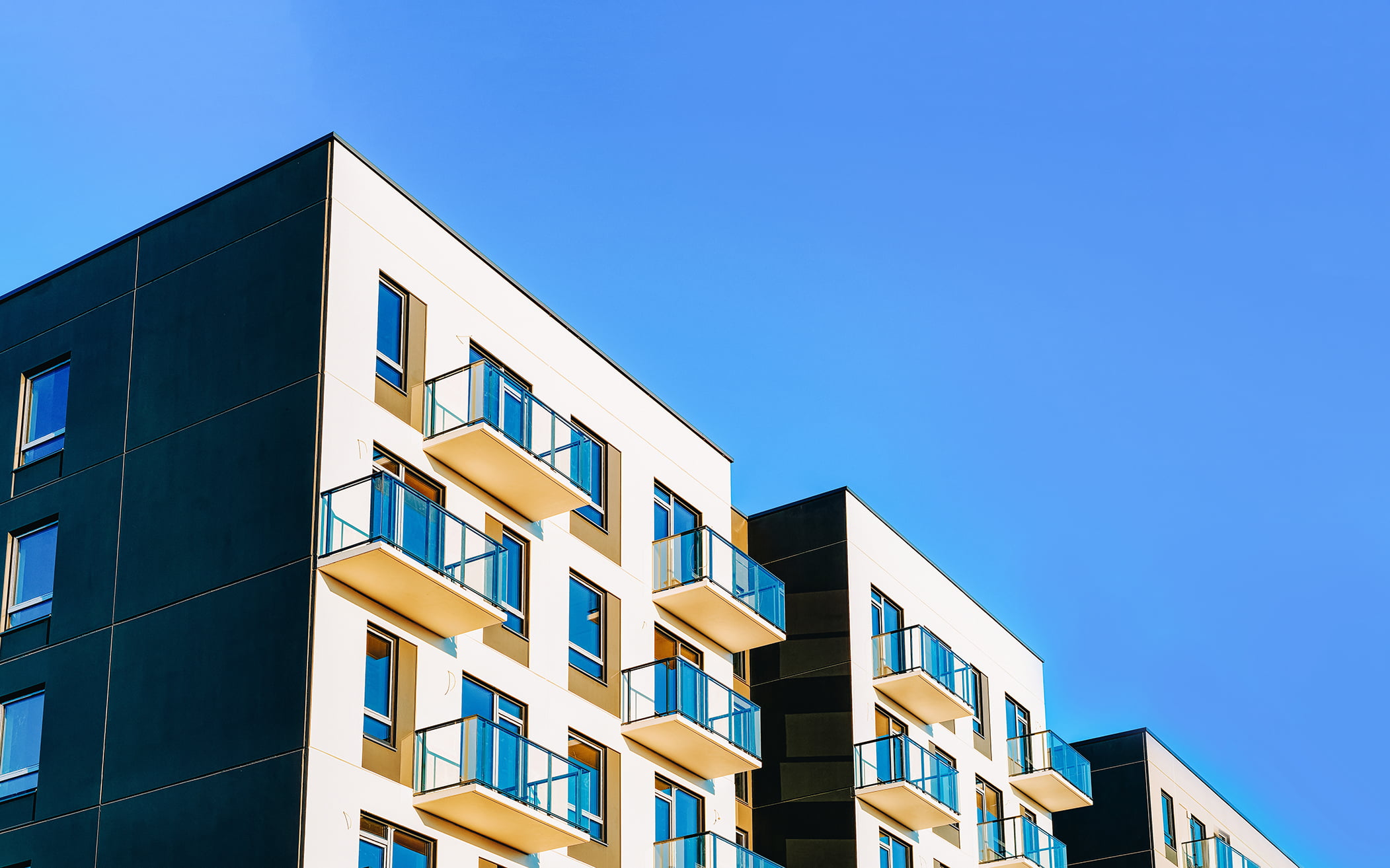 Annual Tax on Enveloped Dwellings 2023/24 Update