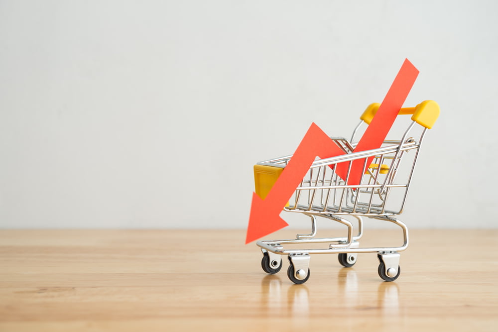 Is there such a thing as a good debt?