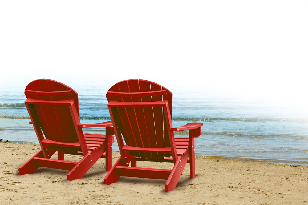 What is the minimum amount needed to retire in 2023?
