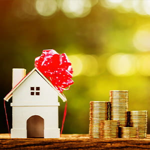 How much do you know about Inheritance Tax when it comes to gifting?