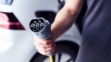 Car vs Van – Tax treatment of electric vehicles