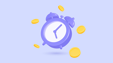 HMRC issues extension to deadline for voluntary National Insurance contributions