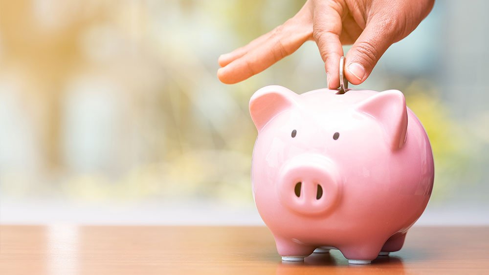 What does the latest interest rate rise mean for your savings?