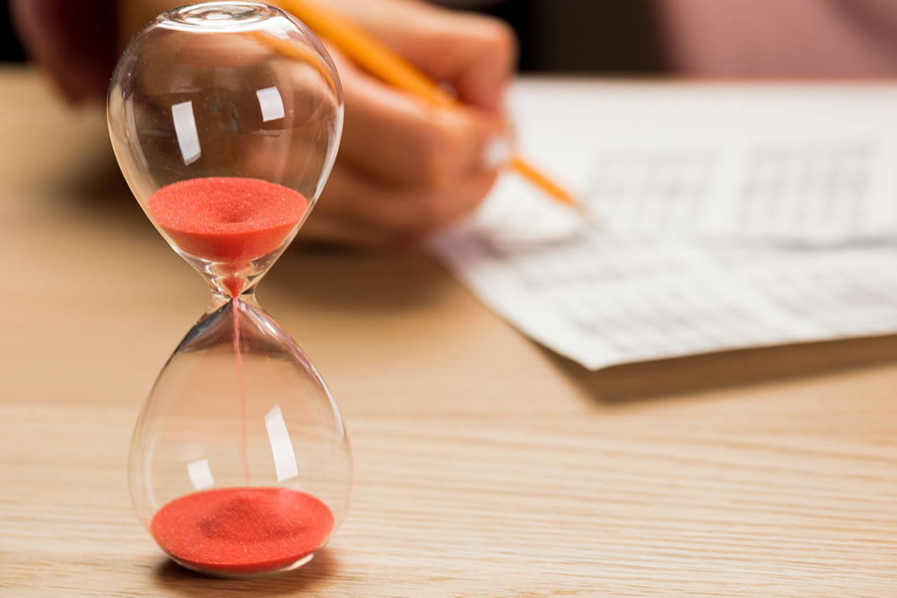 Half of the UK fears inadequate savings for retirement – Especially homeowners