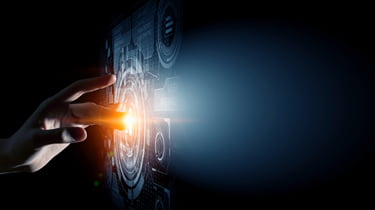 TWP take part in Innovate UK’s Funding Strategy Advice Pilot