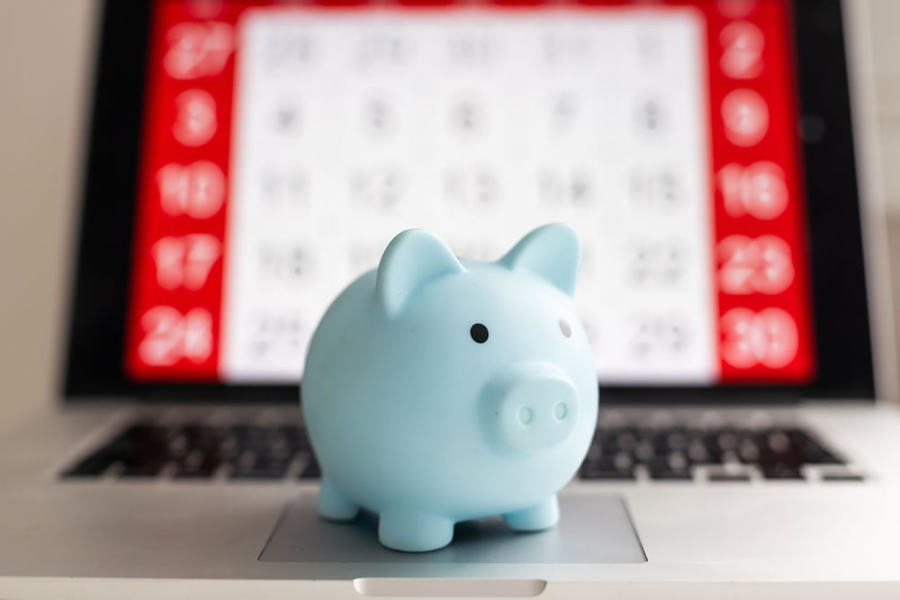 The importance of saving early for a pension: Why younger generations aren’t doing enough