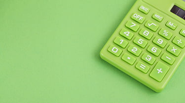Brexit’s next chapter: EU announces new Green Tax and VAT rules