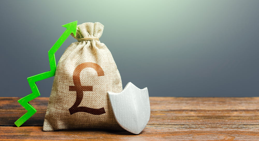 A quick guide to safeguarding your wealth from inflation
