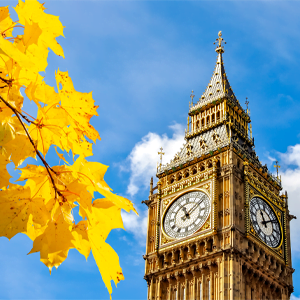 Autumn Statement 2023