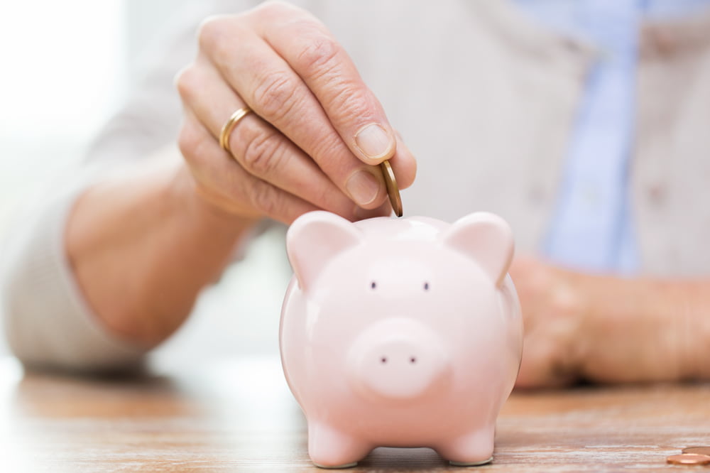 Government launches consultation into the merging of pension pots