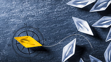 Navigating the challenge of late payments