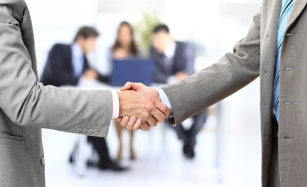 What does 2024 hold for those companies wanting to buy or sell companies?