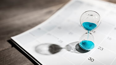Can you afford to miss your Companies House deadline?