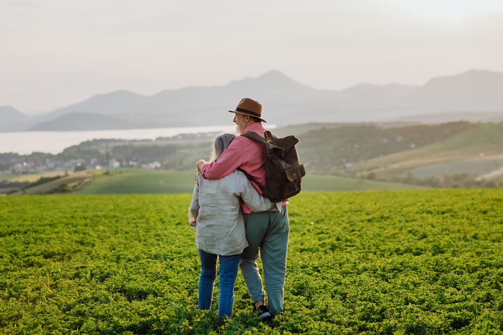 Enhancing your pension – The strategic use of tax relief