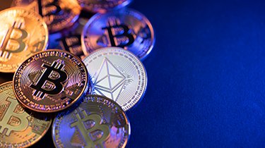 HMRC sets its sights on unpaid crypto tax