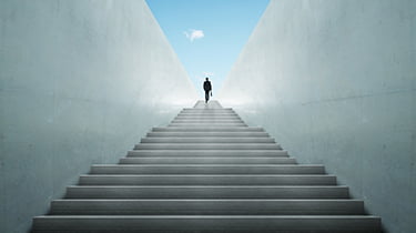 Scaling up – How you can grow your business in 2024