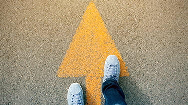 Trivial benefits in kind: A quick guide for employers