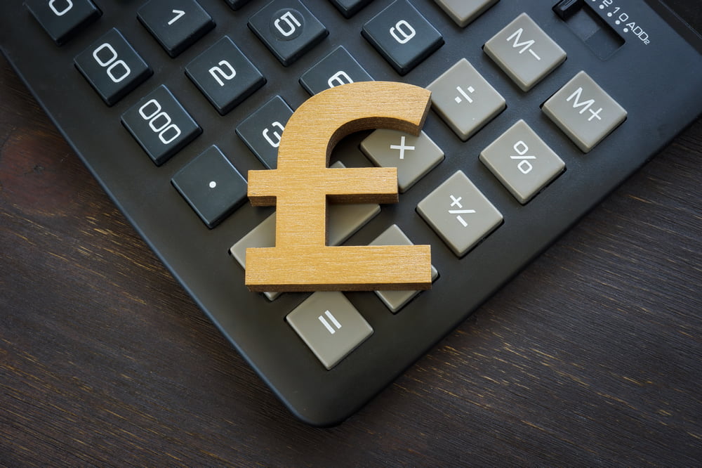 How to avoid cash flow crises in your daily lives with the right wealth strategy