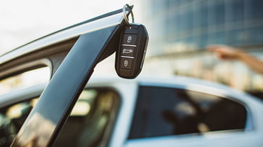 Putting the brakes on excessive National Insurance payments through car allowances