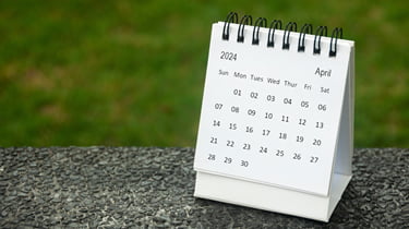 Tax basis – Getting ready for the end of the transitional year