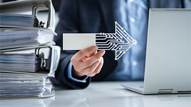 What are the implications of MTD for ITSA for SMEs?