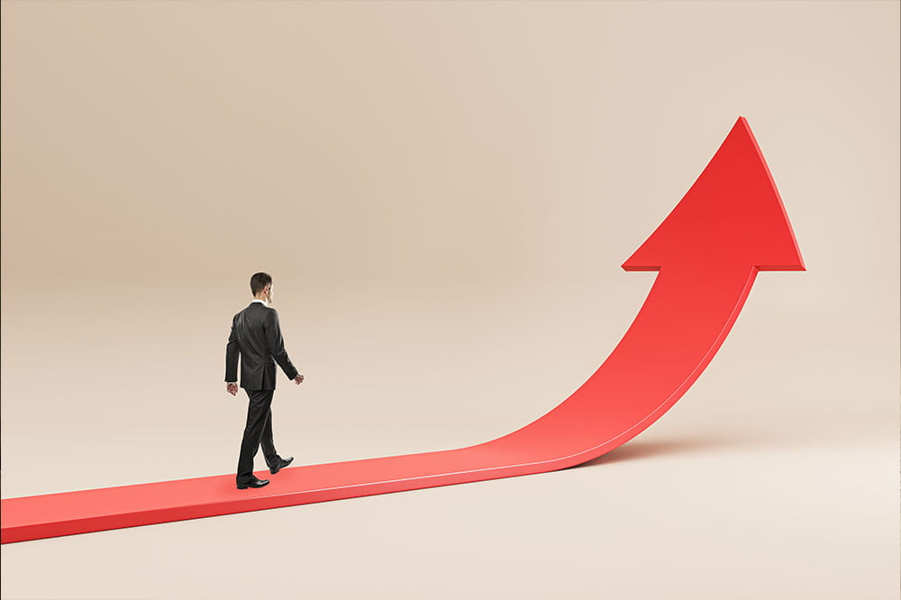 Maximising your ISA potential: Learn from the UK’s top investors