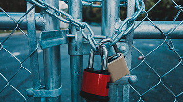 Are barriers to investment harming your productivity?