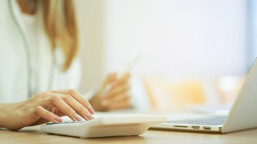 Payroll changes are coming – are you ready?