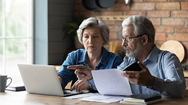 The future of defined benefit pensions: Is there one?